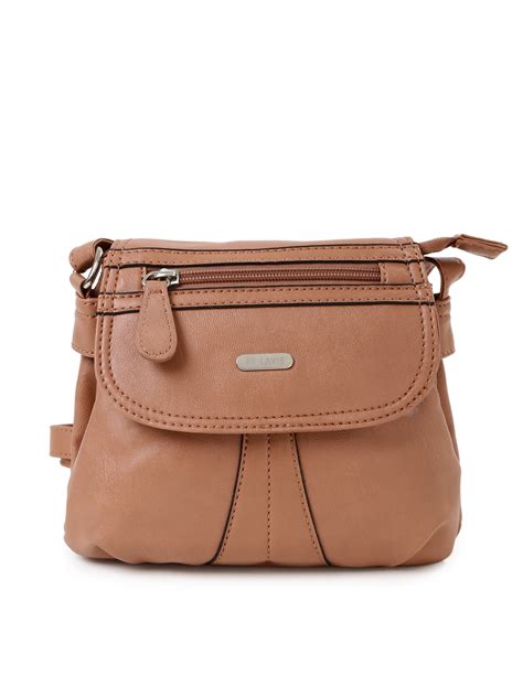 myntra travel bags|handbags for women in myntra.